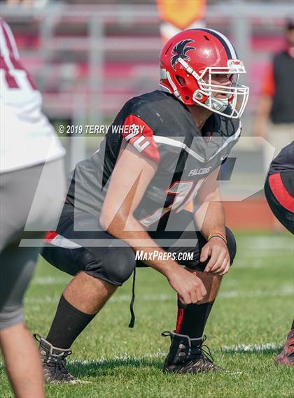 Thumbnail 1 in Orchard Park @ Niagara-Wheatfield photogallery.