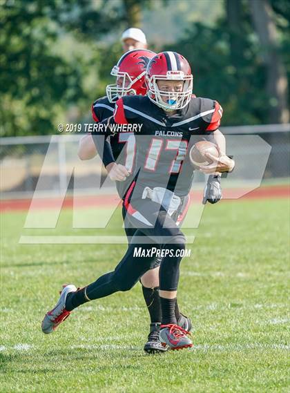 Thumbnail 3 in Orchard Park @ Niagara-Wheatfield photogallery.