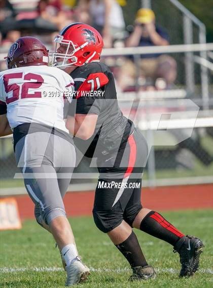 Thumbnail 2 in Orchard Park @ Niagara-Wheatfield photogallery.
