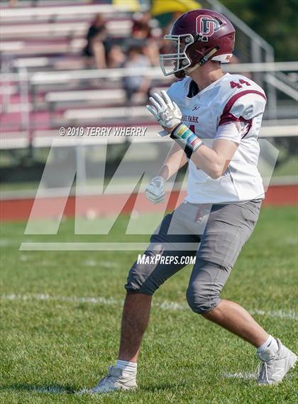 Thumbnail 3 in Orchard Park @ Niagara-Wheatfield photogallery.