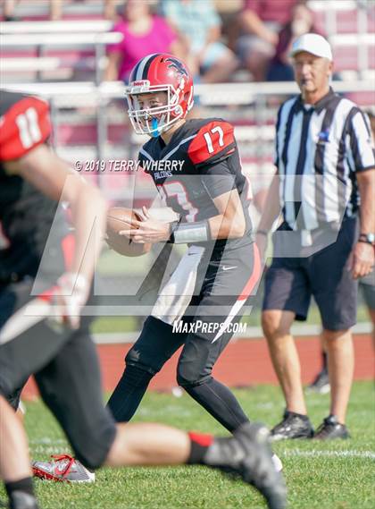 Thumbnail 3 in Orchard Park @ Niagara-Wheatfield photogallery.