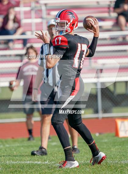 Thumbnail 1 in Orchard Park @ Niagara-Wheatfield photogallery.