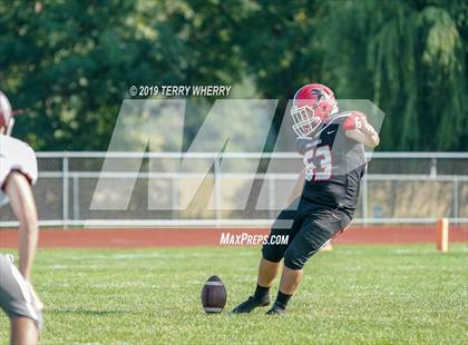 Thumbnail 3 in Orchard Park @ Niagara-Wheatfield photogallery.