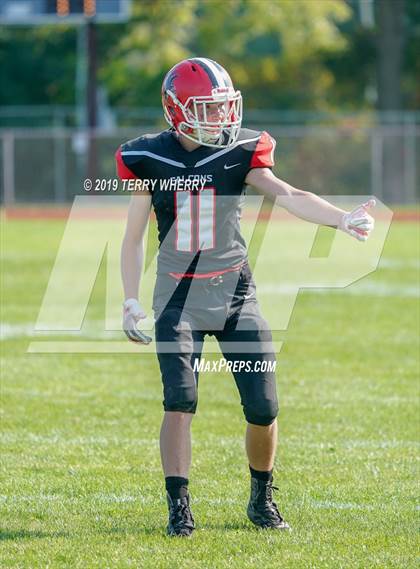 Thumbnail 1 in Orchard Park @ Niagara-Wheatfield photogallery.