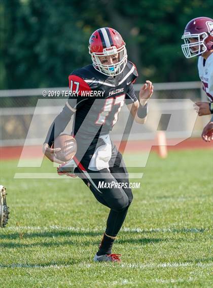 Thumbnail 3 in Orchard Park @ Niagara-Wheatfield photogallery.