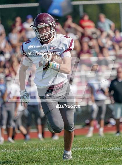 Thumbnail 1 in Orchard Park @ Niagara-Wheatfield photogallery.
