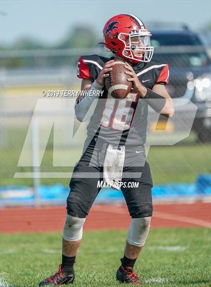 Thumbnail 3 in Orchard Park @ Niagara-Wheatfield photogallery.