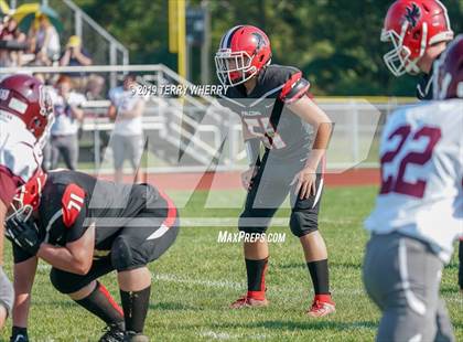 Thumbnail 3 in Orchard Park @ Niagara-Wheatfield photogallery.