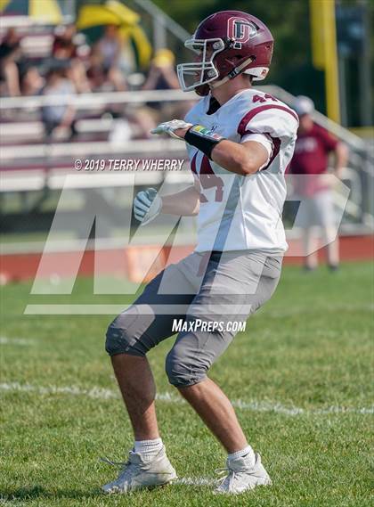 Thumbnail 2 in Orchard Park @ Niagara-Wheatfield photogallery.
