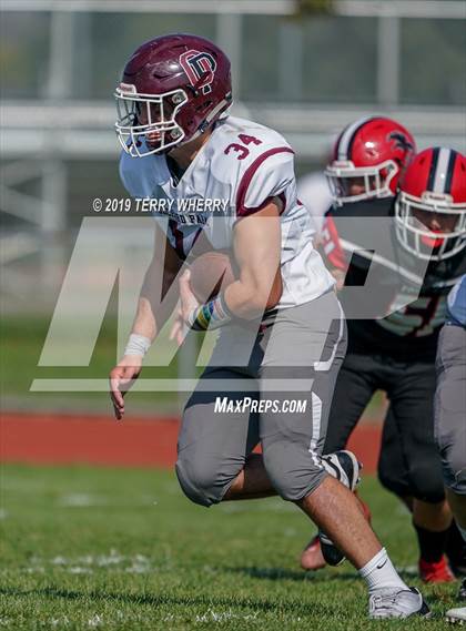 Thumbnail 3 in Orchard Park @ Niagara-Wheatfield photogallery.