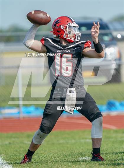 Thumbnail 1 in Orchard Park @ Niagara-Wheatfield photogallery.