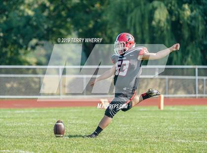 Thumbnail 1 in Orchard Park @ Niagara-Wheatfield photogallery.