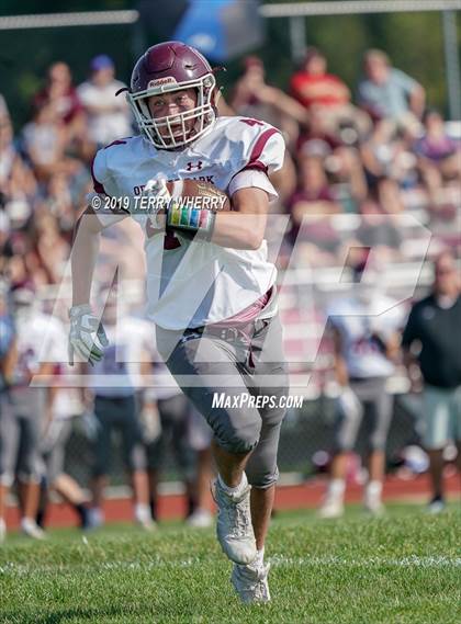 Thumbnail 3 in Orchard Park @ Niagara-Wheatfield photogallery.