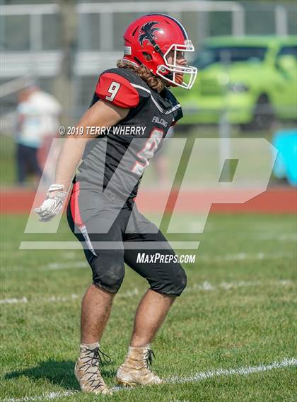 Thumbnail 3 in Orchard Park @ Niagara-Wheatfield photogallery.