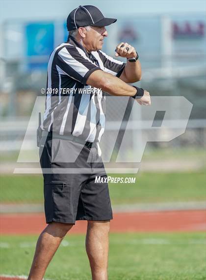 Thumbnail 2 in Orchard Park @ Niagara-Wheatfield photogallery.