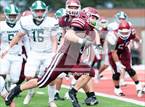 Photo from the gallery "South Terrebonne vs. Covenant Christian Academy"