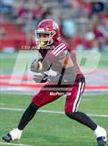 Photo from the gallery "South Terrebonne vs. Covenant Christian Academy"
