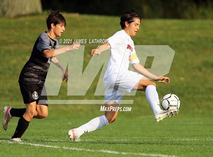 Thumbnail 2 in Penfield @ Rush Henrietta photogallery.