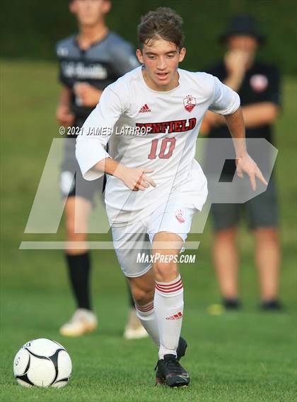 Thumbnail 3 in Penfield @ Rush Henrietta photogallery.