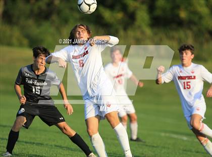 Thumbnail 3 in Penfield @ Rush Henrietta photogallery.