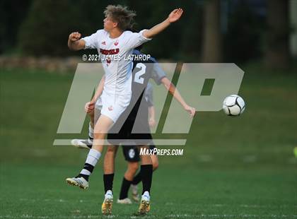 Thumbnail 1 in Penfield @ Rush Henrietta photogallery.