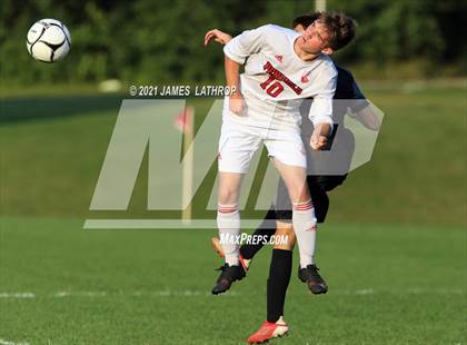 Thumbnail 3 in Penfield @ Rush Henrietta photogallery.