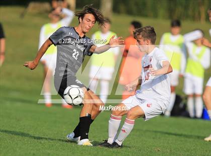 Thumbnail 2 in Penfield @ Rush Henrietta photogallery.