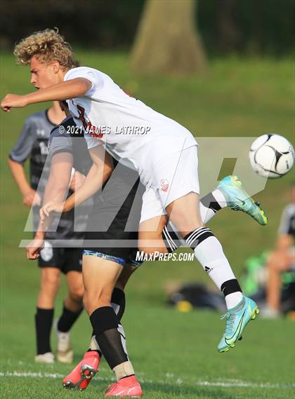 Thumbnail 2 in Penfield @ Rush Henrietta photogallery.