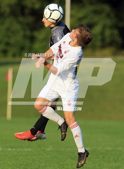 Thumbnail 1 in Penfield @ Rush Henrietta photogallery.