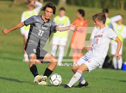 Thumbnail 1 in Penfield @ Rush Henrietta photogallery.