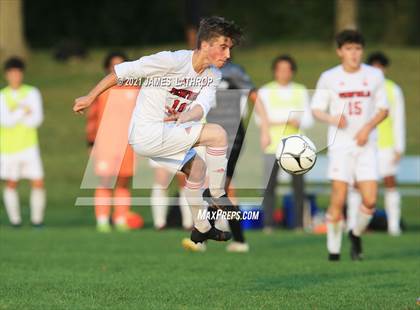 Thumbnail 1 in Penfield @ Rush Henrietta photogallery.
