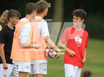 Thumbnail 3 in Penfield @ Rush Henrietta photogallery.