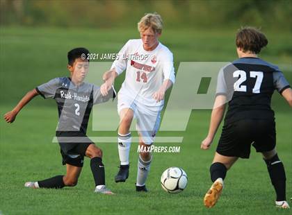 Thumbnail 2 in Penfield @ Rush Henrietta photogallery.
