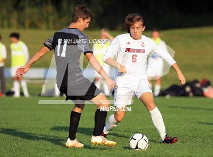 Thumbnail 1 in Penfield @ Rush Henrietta photogallery.