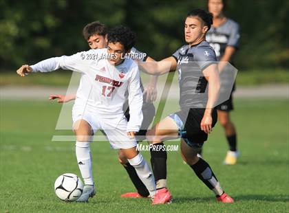 Thumbnail 1 in Penfield @ Rush Henrietta photogallery.