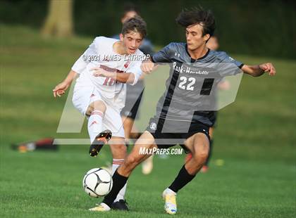 Thumbnail 1 in Penfield @ Rush Henrietta photogallery.