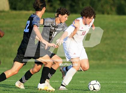 Thumbnail 2 in Penfield @ Rush Henrietta photogallery.