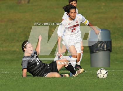 Thumbnail 3 in Penfield @ Rush Henrietta photogallery.