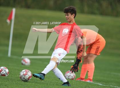 Thumbnail 1 in Penfield @ Rush Henrietta photogallery.