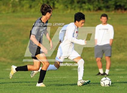 Thumbnail 2 in Penfield @ Rush Henrietta photogallery.
