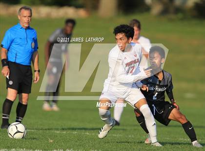 Thumbnail 3 in Penfield @ Rush Henrietta photogallery.