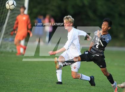 Thumbnail 3 in Penfield @ Rush Henrietta photogallery.