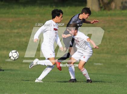 Thumbnail 3 in Penfield @ Rush Henrietta photogallery.