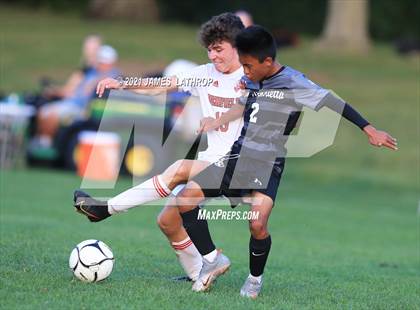 Thumbnail 2 in Penfield @ Rush Henrietta photogallery.