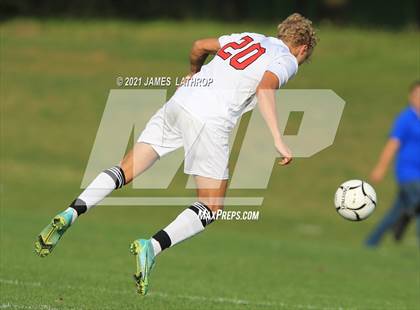Thumbnail 3 in Penfield @ Rush Henrietta photogallery.