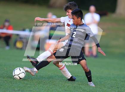 Thumbnail 3 in Penfield @ Rush Henrietta photogallery.