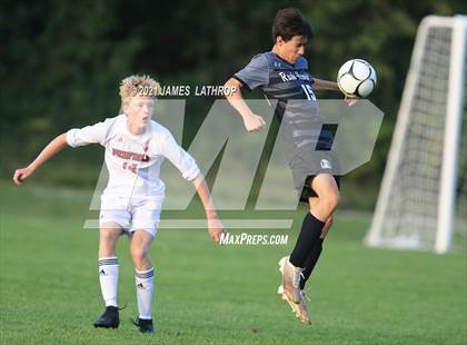 Thumbnail 2 in Penfield @ Rush Henrietta photogallery.