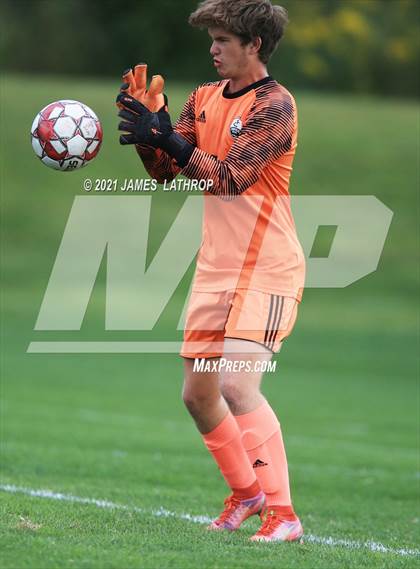 Thumbnail 3 in Penfield @ Rush Henrietta photogallery.