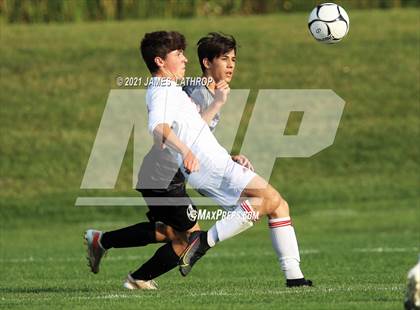 Thumbnail 2 in Penfield @ Rush Henrietta photogallery.