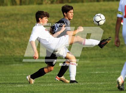 Thumbnail 3 in Penfield @ Rush Henrietta photogallery.